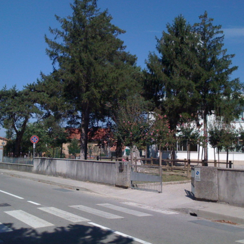 Attivit‡ addestrativa 03/09/11 n. 2 / 69975