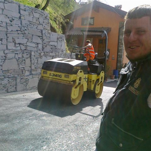 Lavori OPI 705.016 n. 2 / 79735
