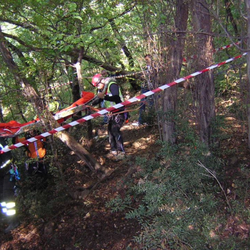 Esercitazione AIB 28/10 n. 3 / 72176