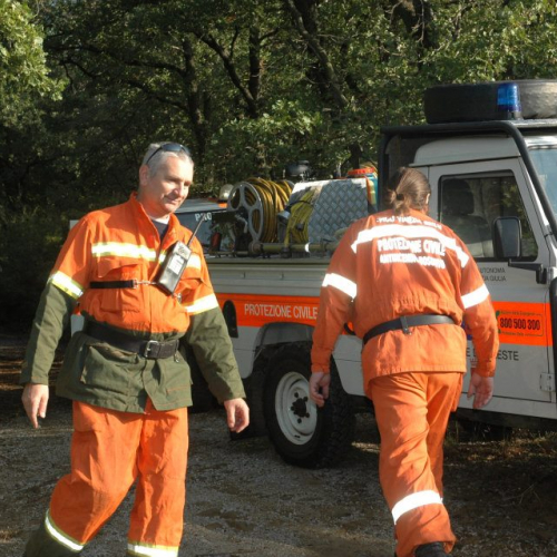 Esercitazione AIB 28/10 n. 4 / 72177
