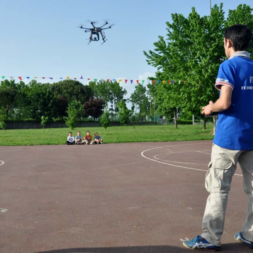 Esercitazione DOG FRIEND 2013" n. 30""sercitazione "DOG FRIE""ercitazi" / 94677