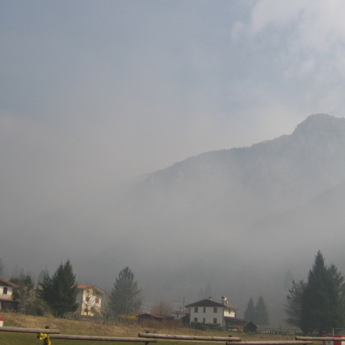 Immagini del 30/03 n. 1 / 79507