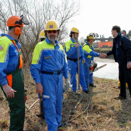 Intervento Caneva n. 31 / 78882