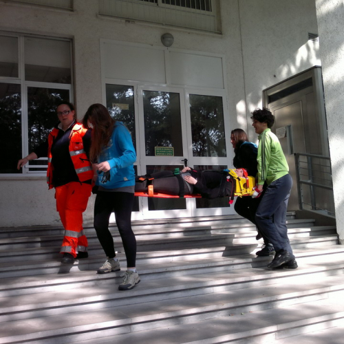 Campi scuola (31.03.14) n. 7 / 107178