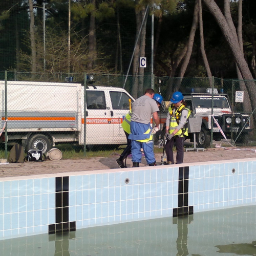 Campi scuola (31.03.14) n. 18 / 107189