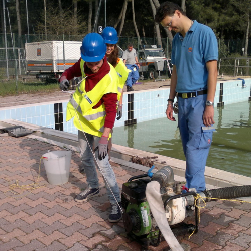 Campi scuola (31.03.14) n. 24 / 107195
