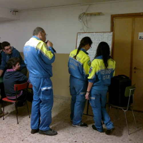 Campi scuola (31.03.14) n. 33 / 107204