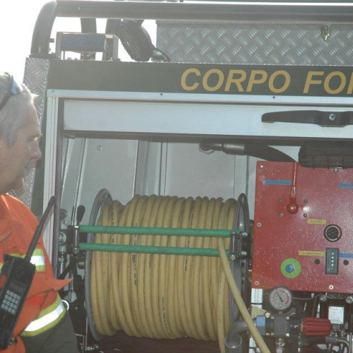 Esercitazione AIB 28/10 n. 7 / 72180