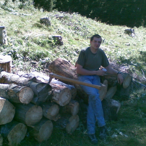 Pulizia della vasca n. 11 / 54907