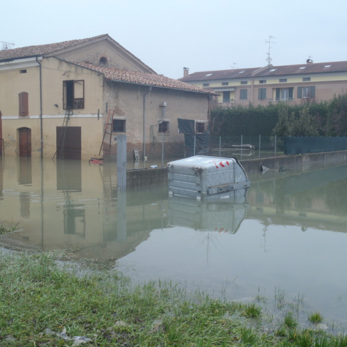 I^ colonna mobile n. 19 / 103186