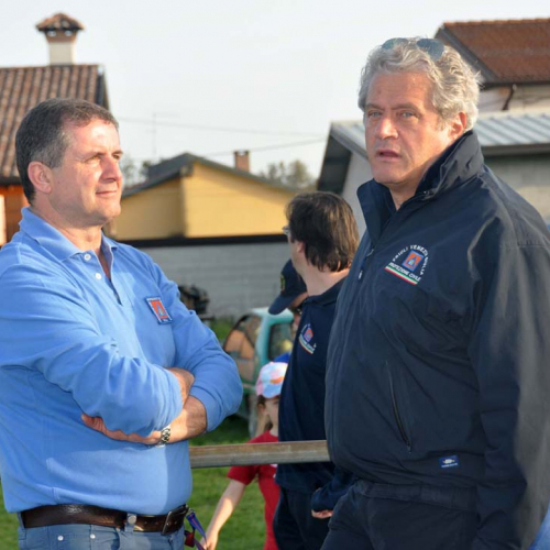 Esercitazione DOG FRIEND 2013" n. 31""sercitazione "DOG FRIE""ercitazi" / 94678