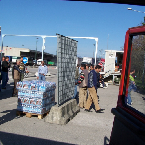 31 marzo (0).JPG / 21983