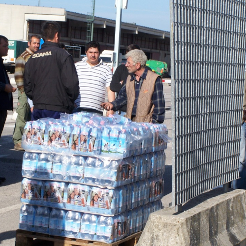 31 marzo (1).JPG / 21984