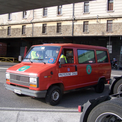 31 marzo (2).JPG / 21985