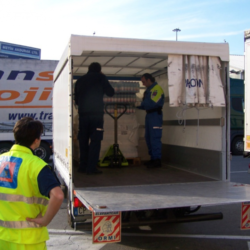 31 marzo (3).JPG / 21986