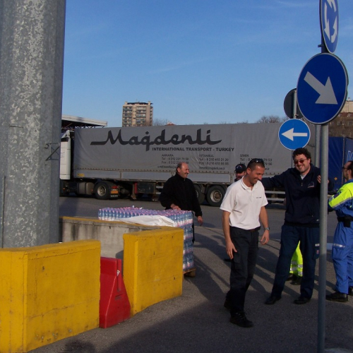 31 marzo (8).JPG / 21991