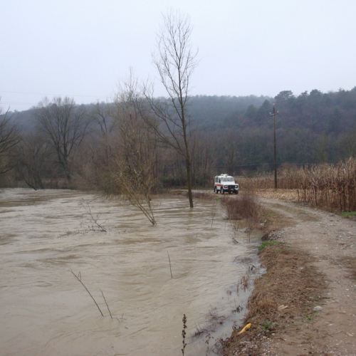 31 Vipacco (Gabria).JPG / 46847