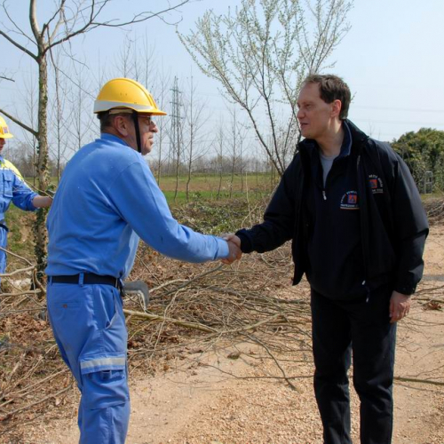 Intervento Caneva n. 32 / 78883