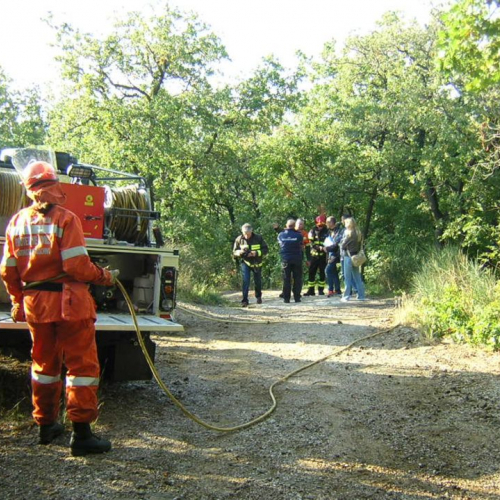 Esercitazione AIB 28/10 n. 15 / 72188