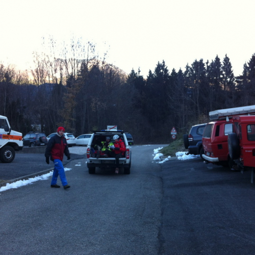 Attivit‡ di ricerca persona del 03/12 n. 13 / 102310