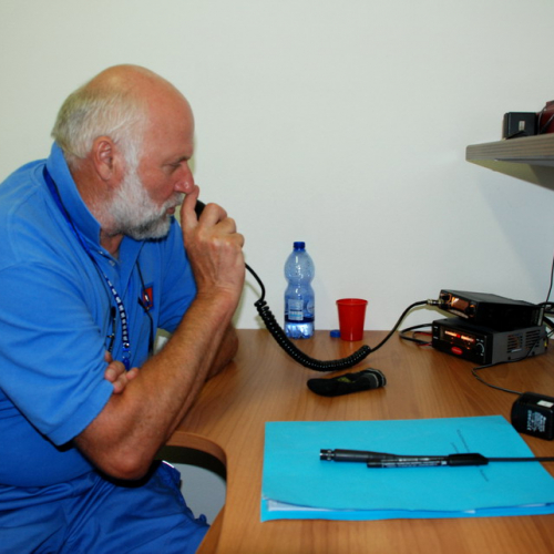 Attivit‡ addestrativa 04/09/11 n. 31 / 70141