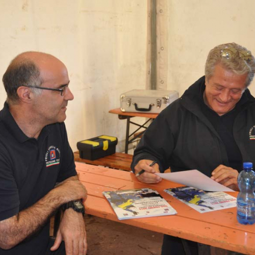 Esercitazione DOG FRIEND 2013" n. 32""sercitazione "DOG FRIE""ercitazi" / 94679