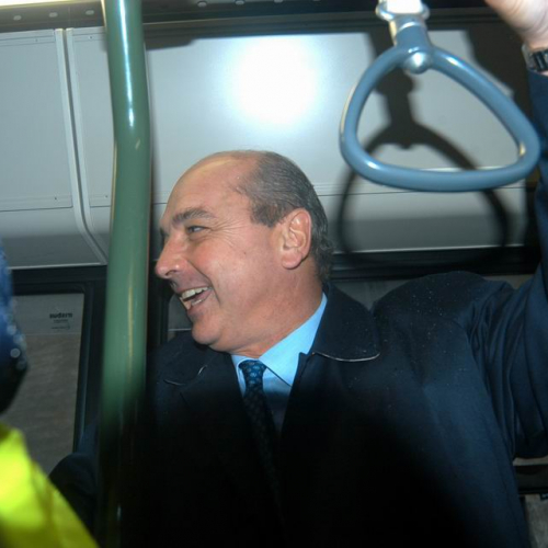 Inaugurazione foto 32 / 7020