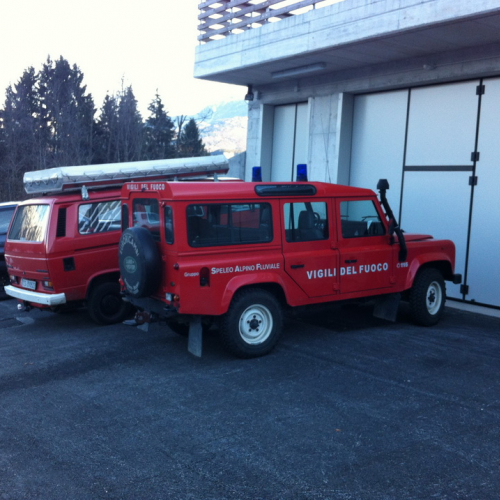 Attivit‡ di ricerca persona del 03/12 n. 15 / 102312