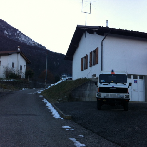 Attivit‡ di ricerca persona del 03/12 n. 16 / 102313