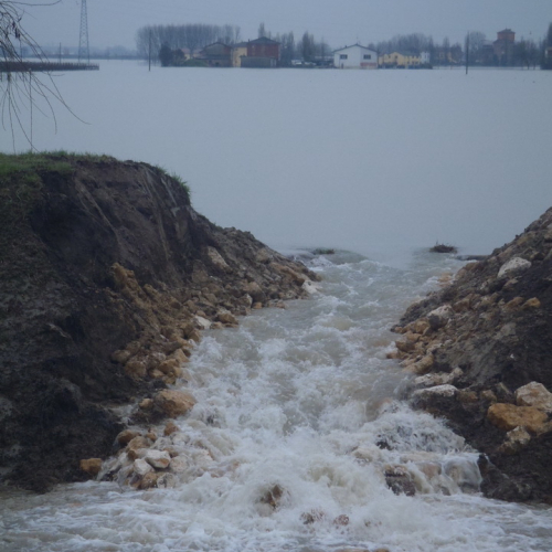 I^ colonna mobile n. 30 / 103197