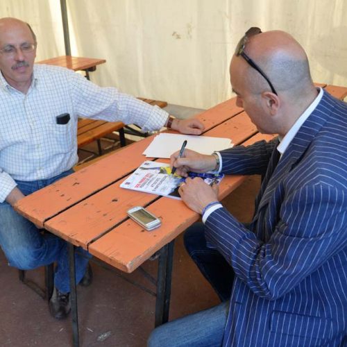 Esercitazione DOG FRIEND 2013" n. 33""sercitazione "DOG FRIE""ercitazi" / 94680