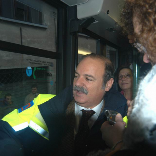 Inaugurazione foto 33 / 7021