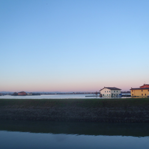 I^ colonna mobile n. 31 / 103198