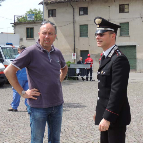 Esercitazione DOG FRIEND 2013" n. 34""sercitazione "DOG FRIE""ercitazi" / 94681