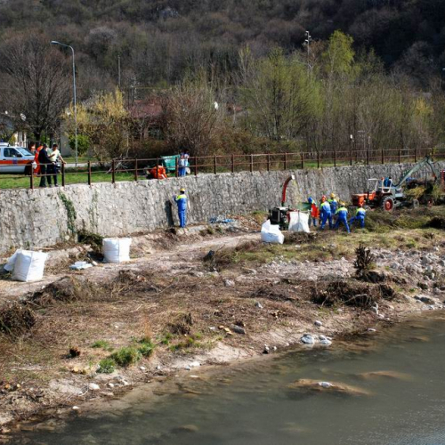 Intervento Venzone n. 26 / 79066