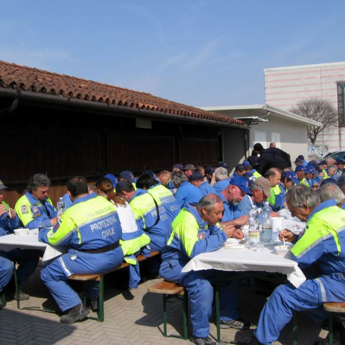 Intervento Ronchis n. 34 / 78929