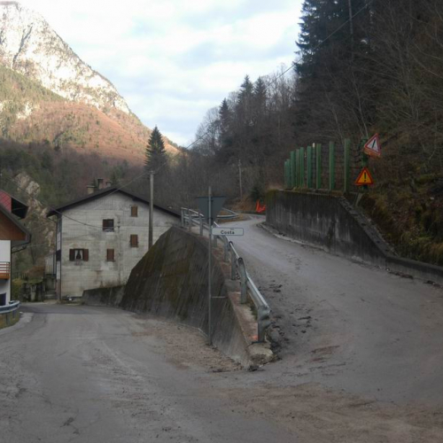 foto 35 / 7298