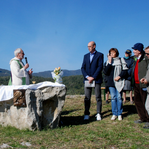 Castagnata 2011 n. 17 / 71368