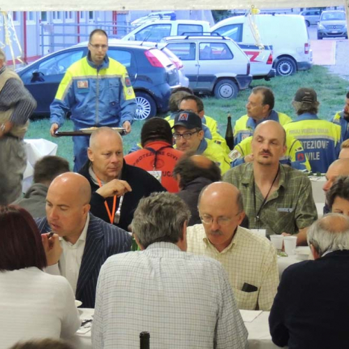 Esercitazione DOG FRIEND 2013" n. 36""sercitazione "DOG FRIE""ercitazi" / 94683