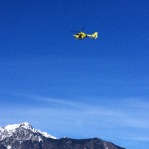 Attivit‡ di ricerca persona del 03/12 n. 35 / 102332