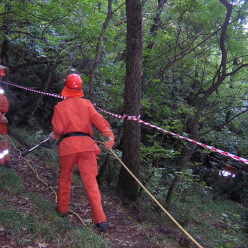 Esercitazione AIB 28/10 n. 17 / 72190