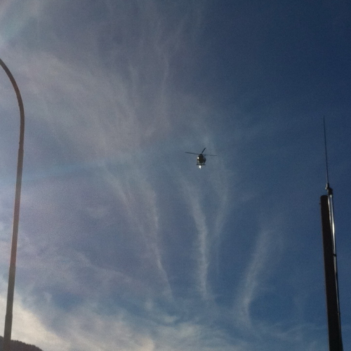 Attivit‡ di ricerca persona del 03/12 n. 37 / 102334