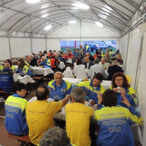 Esercitazione DOG FRIEND 2013" n. 37""sercitazione "DOG FRIE""ercitazi" / 94684