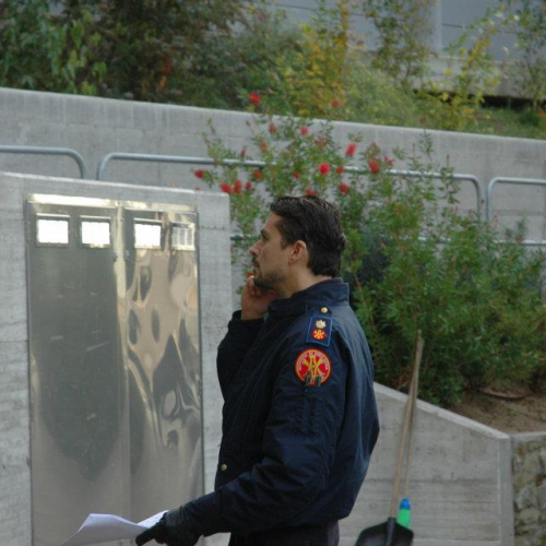 Esercitazione AIB 28/10 n. 20 / 72193