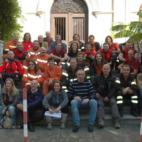 Esercitazione AIB 28/10 n. 23 / 72196