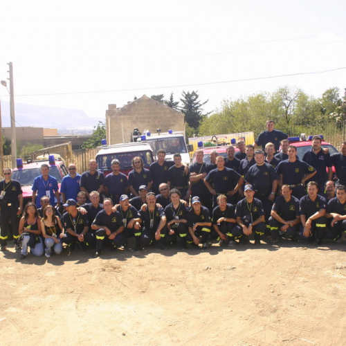 Turno 1-13 agosto f. 39 / 15880