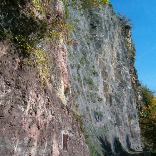 Lavori Arta Terme foto 3 / 9134