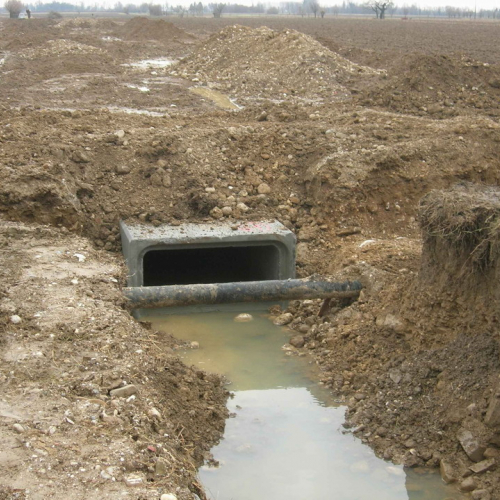 foto Povoletto 4 / 20003