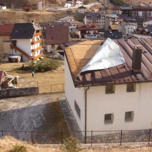 Foto 27/01 n. 3 / 20276