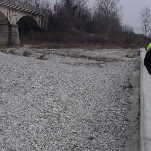 Fine lavori OPI CD2/465.028 n. 3 / 34263